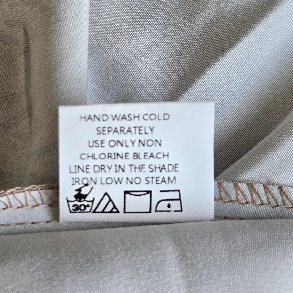 NWOT Floral 2 Piece Maxi Dress & Duster Set-Champagne/Coffee, Sleeveless Vneck - Picture 10 of 13